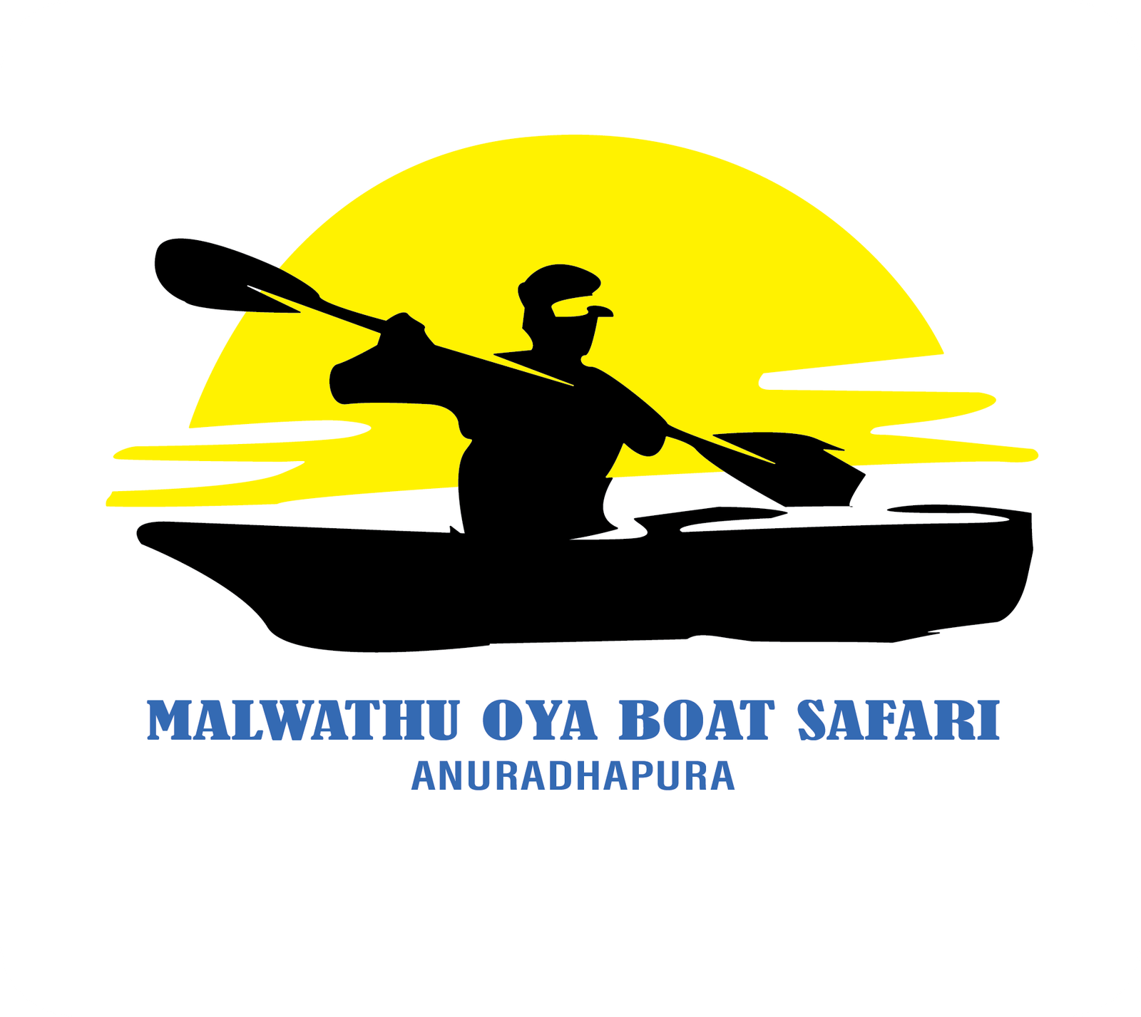 malwathuoya_boat_safari